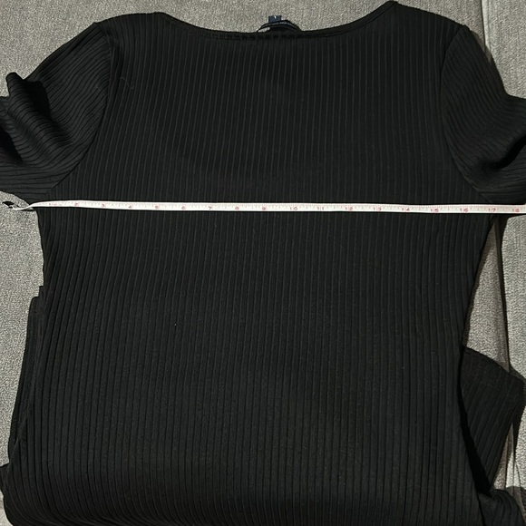 French Connection - Picture 5 of 8